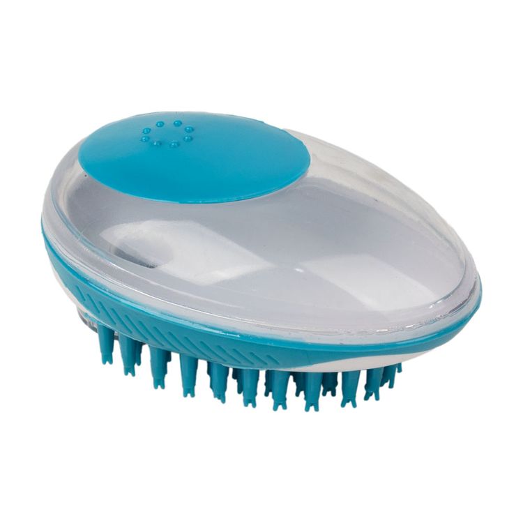 CEPILLO-MASAJEADOR-PARA-DUCHA-1-351697450