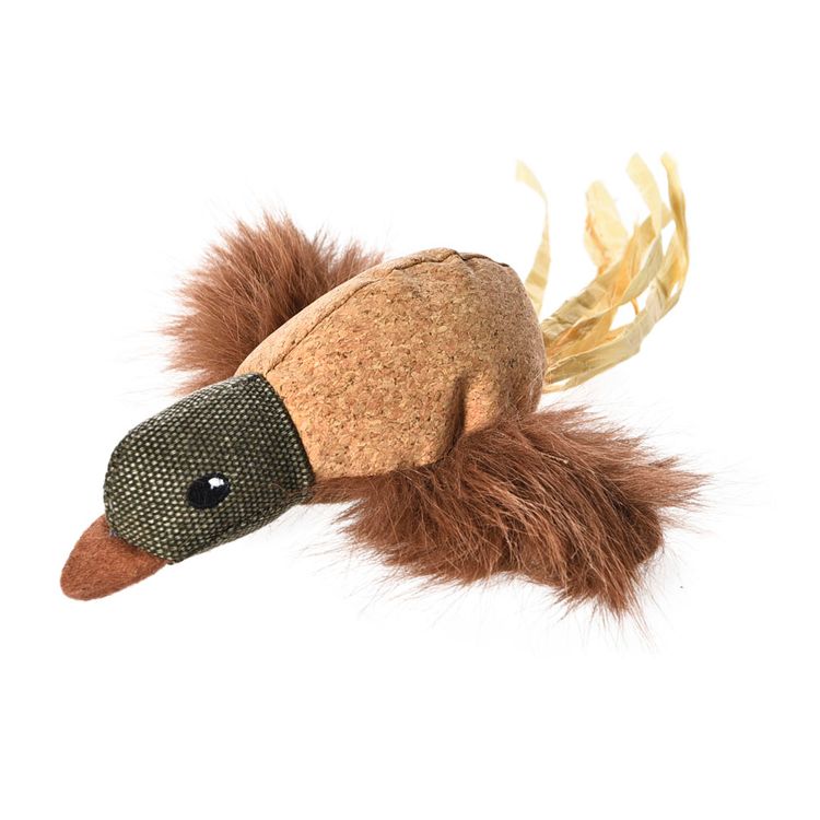 JUGUETE-GATO-PELUCHE-CATNIP-PATO-1-351697444