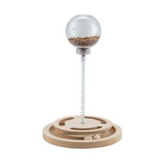 JUGUETE-GATO-INTERACTIVO-PARA-TREATS-1-351697463