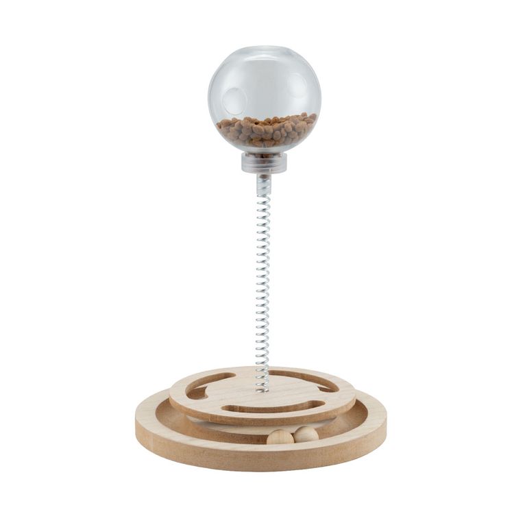 JUGUETE-GATO-INTERACTIVO-PARA-TREATS-1-351697463