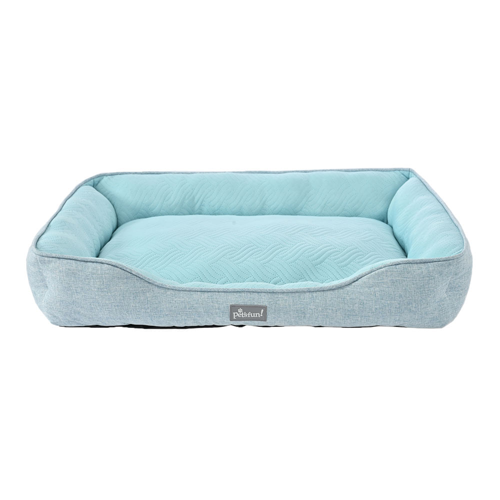 Cama Pet's Fun Rectangular Cooling L