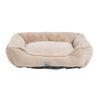 CAMA-RECTANGULAR-SOFT-BEIGE-S-1-351697455