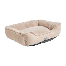 CAMA-RECTANGULAR-SOFT-BEIGE-M-1-351697445