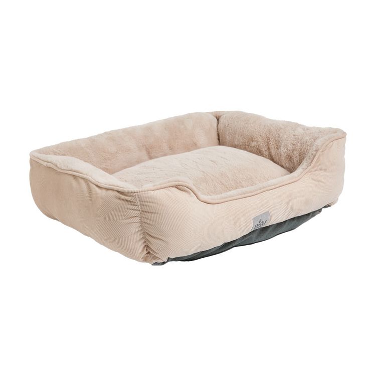 CAMA-RECTANGULAR-SOFT-BEIGE-M-1-351697445