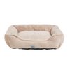 CAMA-RECTANGULAR-SOFT-BEIGE-L-1-351697465