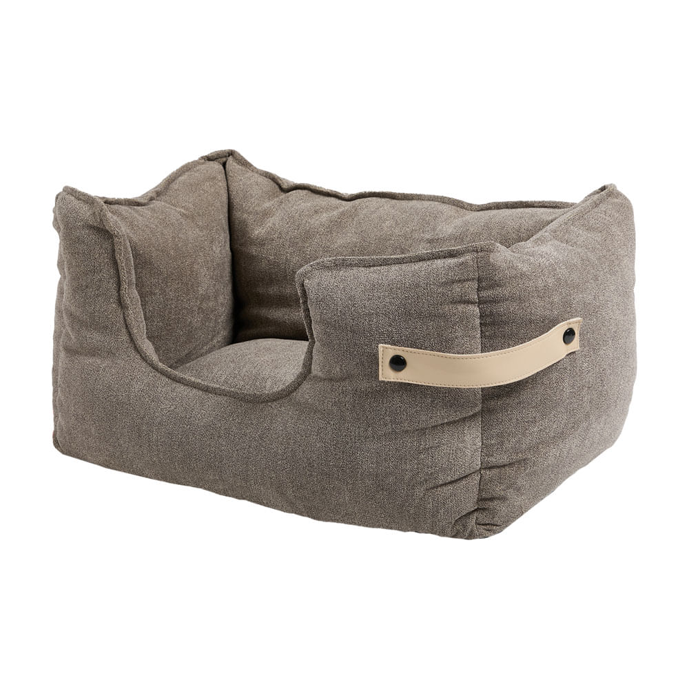 Cama Pet's Fun Rectangular Pro Mild M