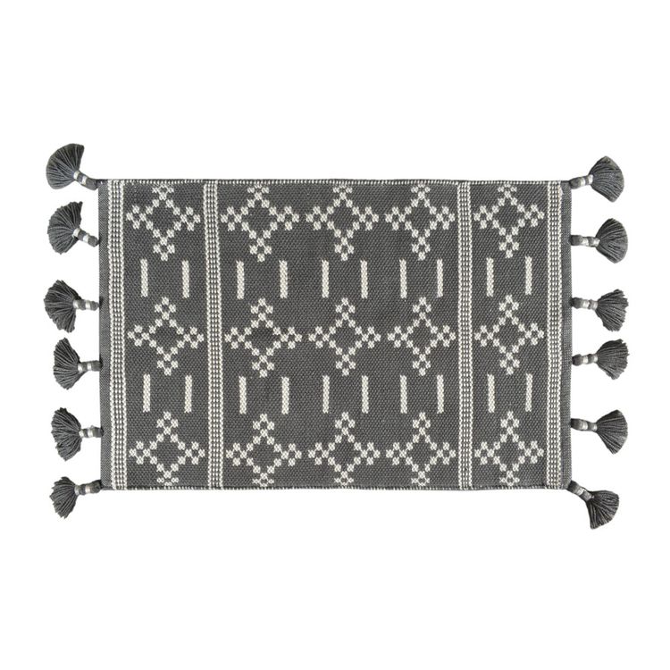 ALFOMBRA-GREY-PET-60X90-ROMBOS-1-351697845