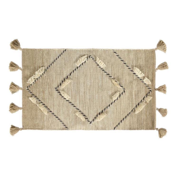 ALF-PET-TEXTURA-60X90-ROMBO-1-351697846