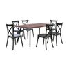 COMEDOR-TOLEDO-6S-MAD-OBSCURA-160X90X75-1-351699666