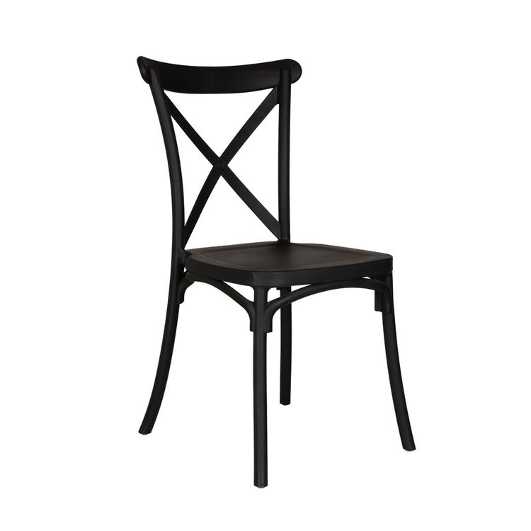 SILLA-TOLEDO-3-0-NEGRO-52X48X90-1-351699647