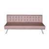 FUTON-AMB-2-0-180X86X77-MOCA-1-351699648