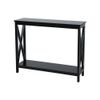 MESA-ARRIMO-ALAMO-NEG-100X30X80CM-1-351699639