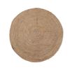 Alfombra-Krea-Redonda-Jute-Lisa-90cm-1-118919044