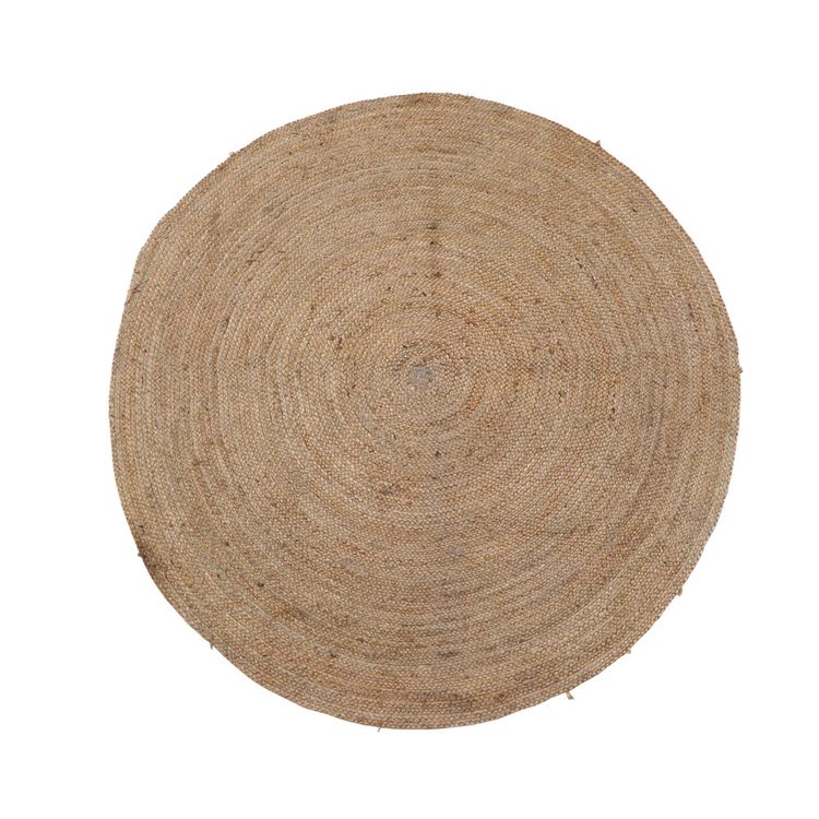 Alfombra-Krea-Redonda-Jute-Lisa-90cm-1-118919044