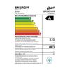 Congeladora-Oster-Os-Pcfke11001W-303Lt-Blanco-5-351703530