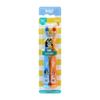 CEPILLO-DENTAL-INFANTIL-BLUEY-X2-2-351702191
