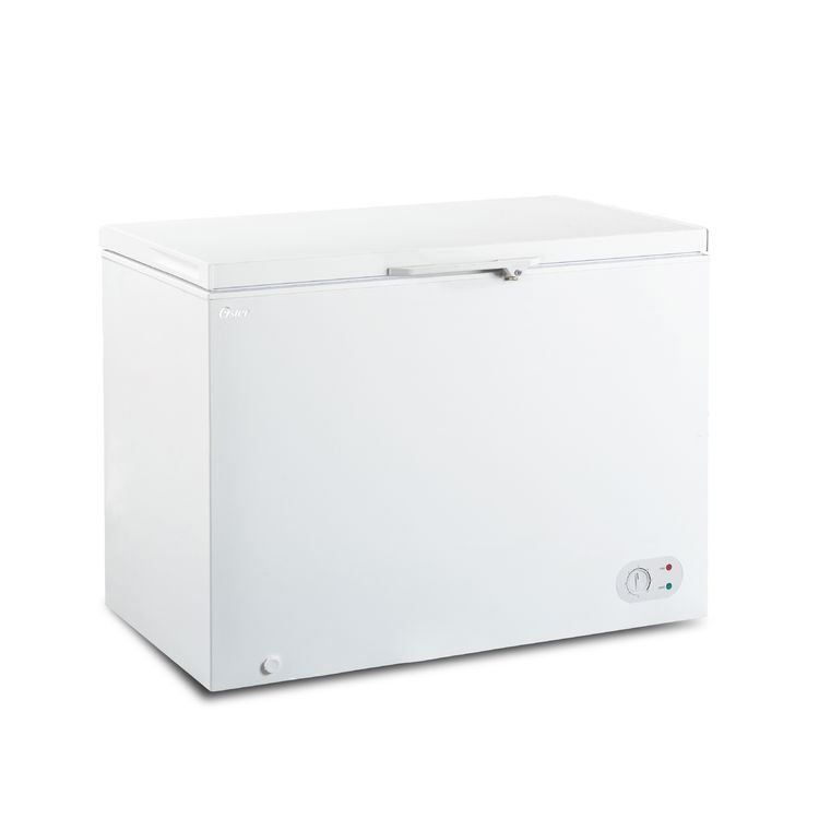 Congeladora-Oster-Os-Pcfke11001W-303Lt-Blanco-1-351703530