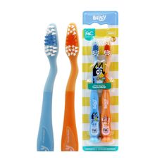 CEPILLO-DENTAL-INFANTIL-BLUEY-X2-1-351702191