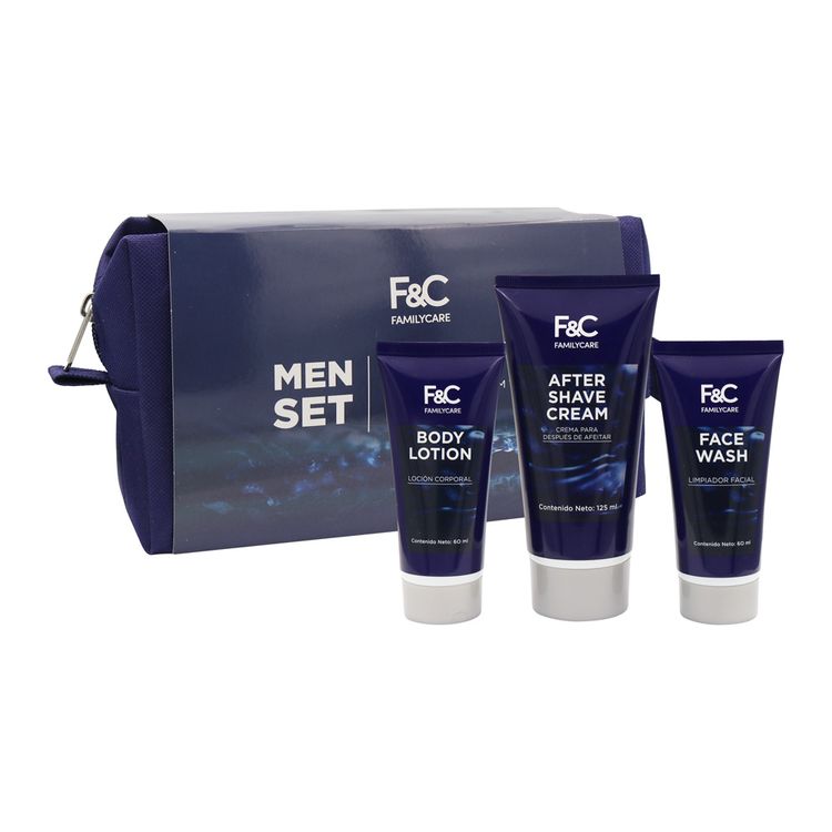 SET-HOMBRES-F-C-DDP25-1-351688530