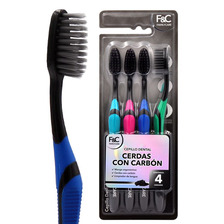 CEPILLO-F-C-CARB-N-ACTIVADO-X4UND-1-351690254