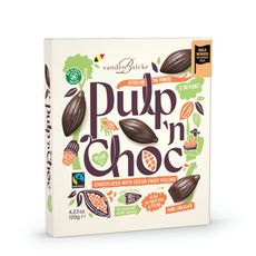 DARK-CHOCO-VANDENBULCKE-PULP-N-CHOC-120G-1-351692899