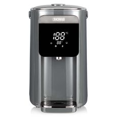 Thermo-Hervidor-Thomas-Th-Tk50-1-351703534