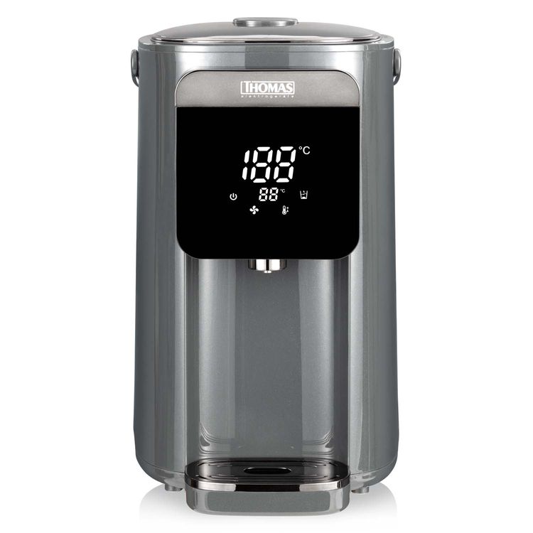 Thermo-Hervidor-Thomas-Th-Tk50-1-351703534