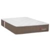 Colch-n-1-5-Plazas-Forli-Capella-Super-Side-Sof-Cama-Almohada-2-160852