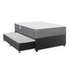 Cama-Div-n-2-Plazas-Forli-Polaris-Accesorios-2-168582