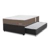 Cama-Div-n-2-Plazas-Forli-Capella-Super-Side-2-Almohadas-Protector-2-168584
