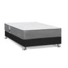 Cama-Americana-1-Plaza-Forli-Polaris-Almohada-2-168585
