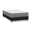 Cama-Americana-1-5-Plazas-Forli-Polaris-Almohada-2-168586