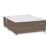 Cama-Americana-Queen-Forli-Capella-Superside-2-Almohadas-2-168589
