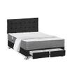 Box-Tarima-2-Plazas-Forli-Polaris-Cabecera-2-Almohadas-Edred-n-2-17194621