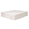 Colch-n-2-Plazas-Para-so-Royal-Prince-2-41417