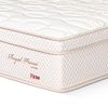 Colch-n-2-Plazas-Para-so-Royal-Prince-4-41417