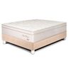 Cama-Royal-Prince-1-5-Plaza-Champagne-2-49628