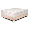 Cama-Royal-Prince-2-Plazas-Champagne-2-41526