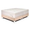 Cama-Royal-Prince-Queen-Size-Champagne-2-49629