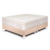 Cama-Royal-Prince-King-Size-Champagne-2-49630