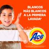 Detergente-en-Polvo-Ace-P-talos-Florales-5-8kg-2-15357022