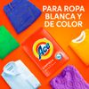 Detergente-en-Polvo-Ace-P-talos-Florales-5-8kg-3-15357022