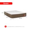 Box-Tarima-Queen-Forli-Bio-Sill-n-Reclinable-2-Almohadas-Protector-4-88372639