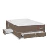 Box-Tarima-2-Plazas-Forli-Capella-2-Almohadas-Protector-2-88372640