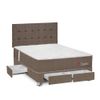 Box-Tarima-2-Plazas-Forli-Capella-Cabecera-2-Almohadas-Protector-2-88372641