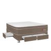 Forli-Conjunto-Box-Tarima-Sirius-Pocket-2-Plazas-2-Almohadas-Protector-2-88372643