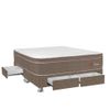 Forli-Conjunto-Box-Tarima-Sirius-Pocket-Queen-2-Almohadas-Protector-2-88372644