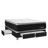 Forli-Conjunto-Box-Tarima-Golden-Pocket-2-Plazas-2-Almohadas-Protector-2-88372645