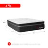 Forli-Conjunto-Box-Tarima-Platinium-Pocket-2-Plazas-2-Almohadas-Protector-3-88372647