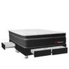 Forli-Conjunto-Box-Tarima-Platinium-Pocket-Queen-2-Almohadas-Protector-2-88372648
